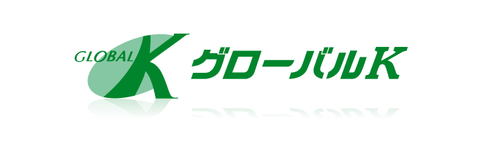 yЃO[oP[zЃO[oK